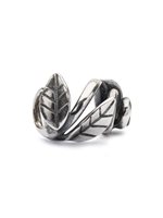 Charm Trollbeads Beads in Argento TAGBE-20210 - TAGBE-20210